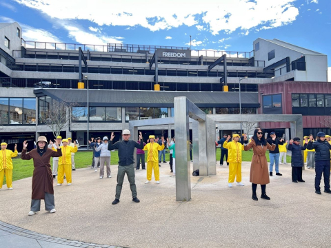 2025-8-25-newzealand-report_06