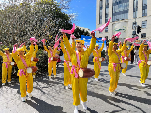 2025-8-25-newzealand-report_07
