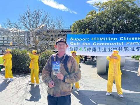 2025-8-25-newzealand-report_11