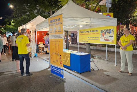 2025-8-26-italy-tell-truth_04