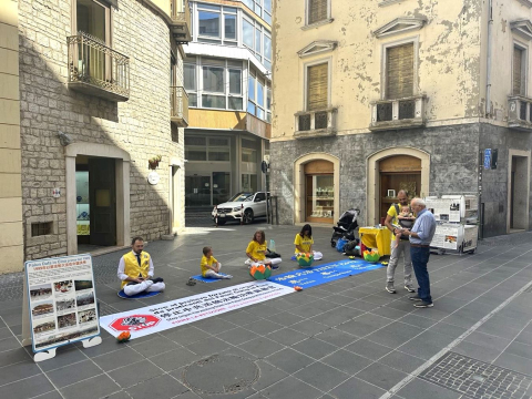 2025-8-26-italy-tell-truth_13