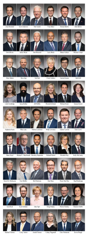 20250727-497646-2025-7-25-ottawa-vip-support_01-4a