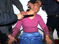 2006-3-4-msj-kuxin-61_6zDrDC5