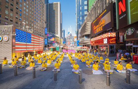 2025-8-27-timesqure-hongfa_01