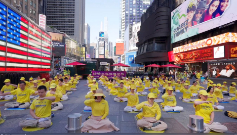 2025-8-27-timesqure-hongfa_02