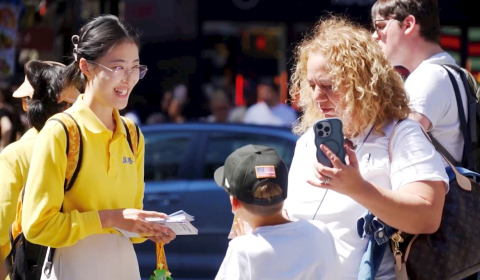 2025-8-27-timesqure-hongfa_09