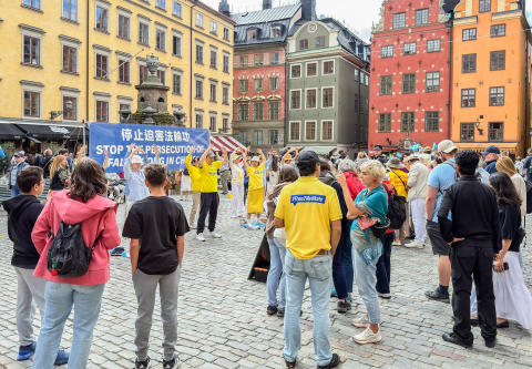 2025-8-31-sweden-nobel-01