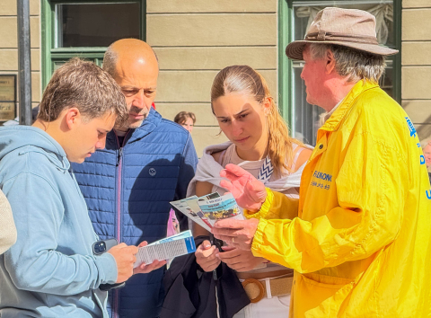 2025-8-31-sweden-nobel-05