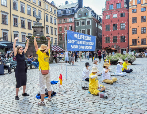 2025-8-31-sweden-nobel-06