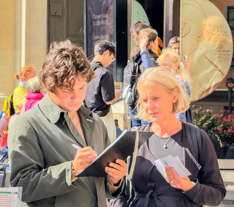 2025-8-31-sweden-nobel-09