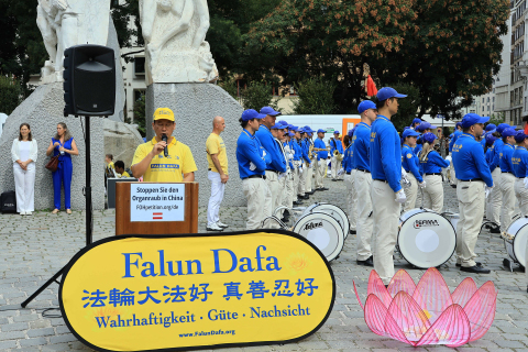 2025-9-1-vienna-parade-12