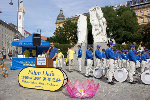 2025-9-1-vienna-parade-13