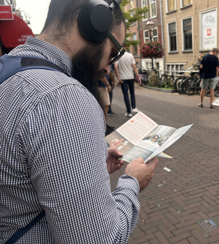 2025-9-10-delft-info-day-03_9rKBNLq