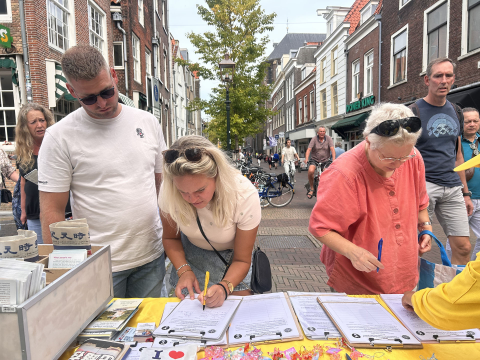 2025-9-10-delft-info-day-07_CXabCI1
