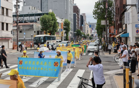 2025-9-14-japan-daban-parade_02