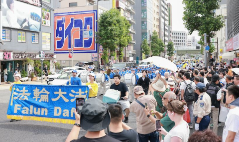 2025-9-14-japan-daban-parade_04