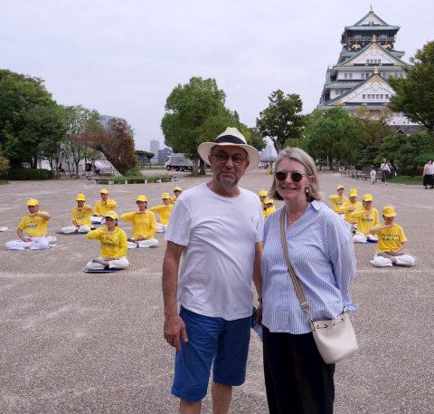 2025-9-14-japan-daban-parade_08
