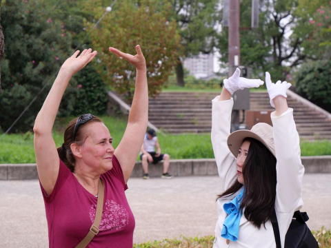 2025-9-14-japan-daban-parade_10