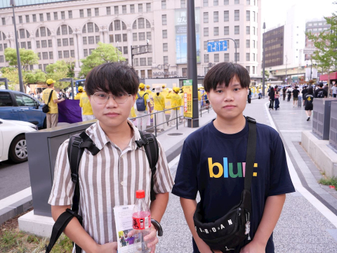 2025-9-14-japan-daban-parade_12