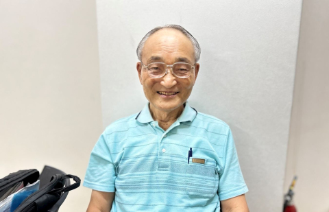 2025-9-21-japan-report_06