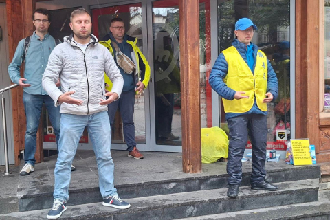 2025-9-21-poland-zakopane_01_qJ6U0jk