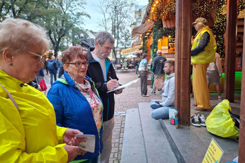 2025-9-21-poland-zakopane_07_U5tIqBt