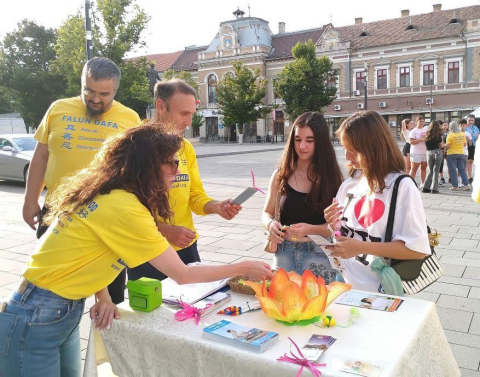 2025-9-21-ro-deva_05