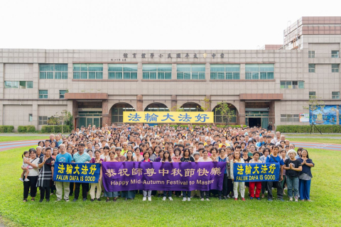 2025-9-21-taizong-513_01