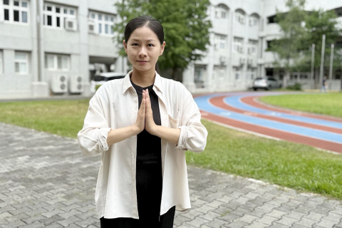 2025-9-21-taizong-513_05