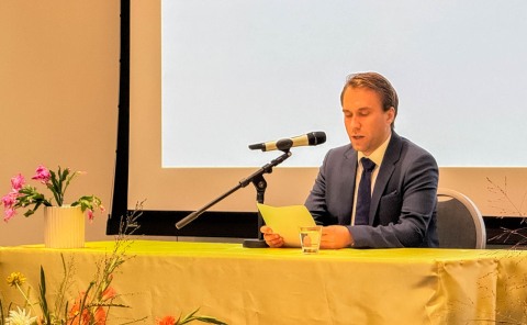 2025-9-22-sweden-fahui-04