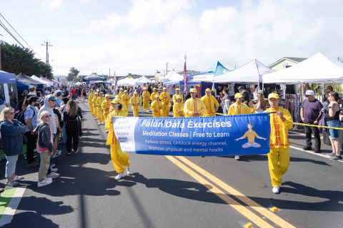 2025-9-27-sf-fog-fest-03