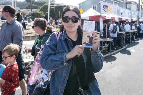 2025-9-27-sf-fog-fest-08