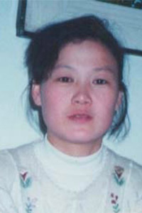 2025-9-4-mh-mayanfang