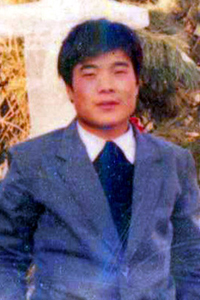 2025-9-4-minghui-falun-gong-qianfajun