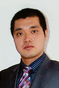 2025-9-4-minghui-pohai-death-beijing-tianshichen
