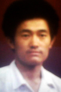 2025-9-4-minghui-pohai-death-wangxinbo