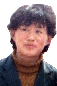 2025-9-4-minghui-pohai-death-zhangfuzhen