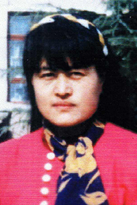 2025-9-4-zhang-dezhen