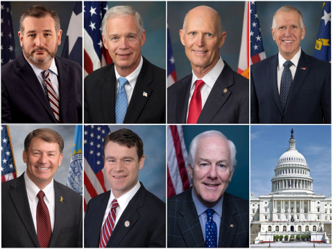 2025-9-6-congress-flg-bill_01