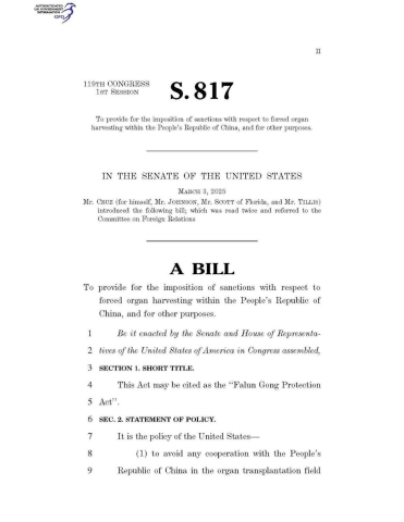 2025-9-6-congress-flg-bill_02