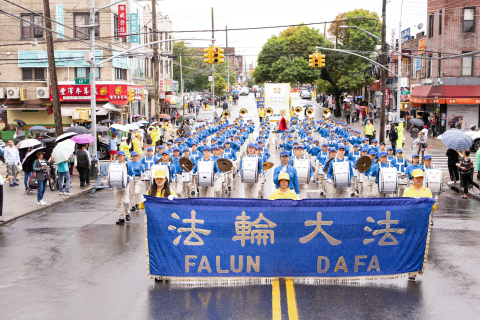 2025-9-8-ny-parade-01_6U4Yw7n