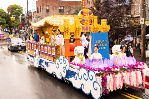 2025-9-8-ny-parade-04_PGz2v6l