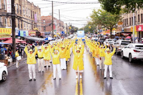 2025-9-8-ny-parade-07_C4dcpdl