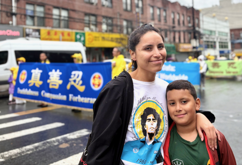 2025-9-8-ny-parade-16_silGPzG