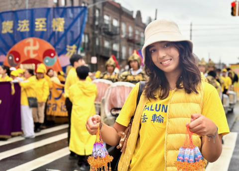 2025-9-8-ny-parade-19_J84336o