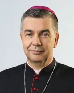 2025-9-24-poland-skier-10