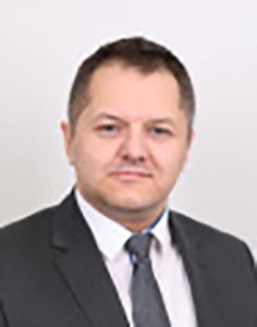 2025-9-24-poland-skier-15
