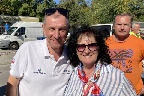 2025-9-24-poland-skier-17