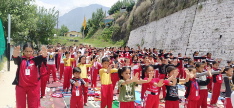 2025-10-26-id-kinnaur-08