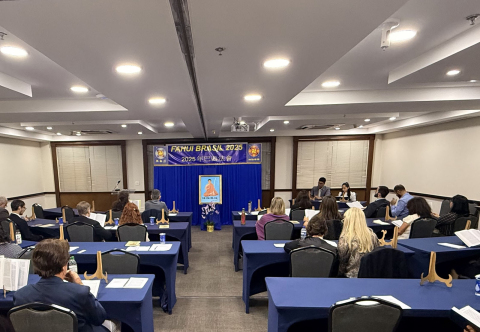 2025-11-16-brazil-fahui-02